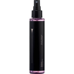 Brush Cleanser & Conditioner 125ml