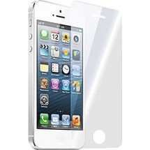 Tempered Glass 0.3 mm για Apple iPhone 5, 5S OEM