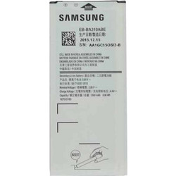 Samsung EB-BA310 (Galaxy A3 2016)