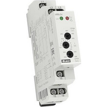 ΕΠΙΤΗΡΗΤΗΣ ΤΑΣΗΣ PAΓ.HRN-54