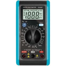 EM386F