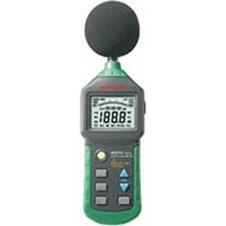 ΝΤΕΣΙΜΠΕΛΟΜΕΤΡΟ ΨΗΦΙΑΚΟ RS232 MS6701 MGL MASTECH