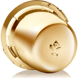 Lancome Absolue Soft Face Cream Refill 60ml