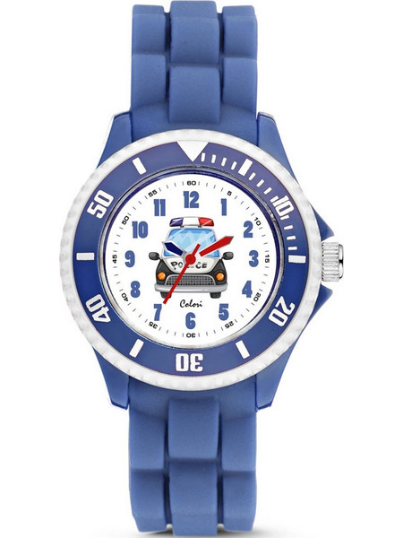 Colori CLK086