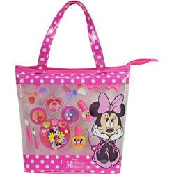 Markwins Minnie Mouse Makeup