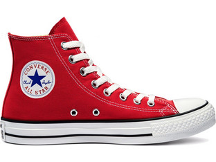 Converse Chuck Taylor All Star Classic M9621C