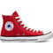 Converse Chuck Taylor All Star Classic M9621C Converse Chuck Taylor All Star Classic M9621C