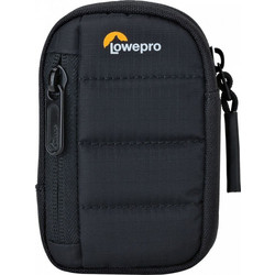 Lowepro Tahoe CS 10 Black