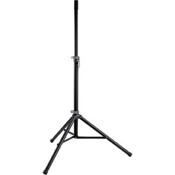 Konig & Meyer 21450 Τρίποδο Ηχείου PA