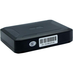 Aika GT20 Mini GPS Tracker 2G / GSM / Wi-Fi / GPRS / LBS για Αυτοκίνητα / Φορτηγά / Μηχανές / Σκάφη / Ποδήλατα Αδιάβροχο IP65