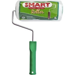 Olympian Smart Ρολό Βαψίματος Γούνας 230mm