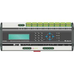 LITE PUTER DP-NEX2