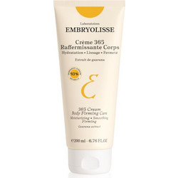 Embryolisse 365 Body Firming Κρέμα Σώματος για Σύσφιξη 200ml