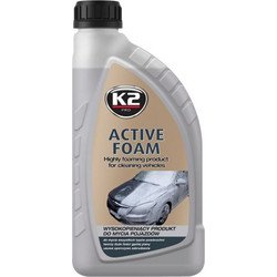 K2 Active Foam 1kg