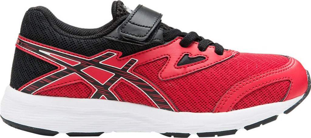 asics amplica ps