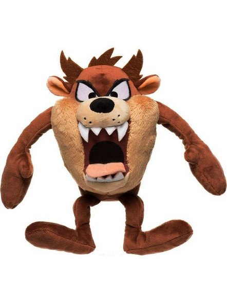 Funko Looney Tunes 25cm 2720-2