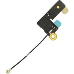 iPhone 5 Κεραία Wifi flex