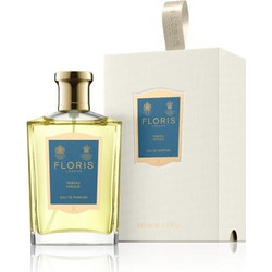 Floris Neroli Voyage Eau de Parfum 100ml