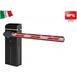 MICHELANGELO BT A80