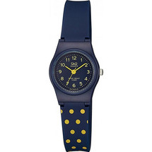 Q&Q VP47J030Y