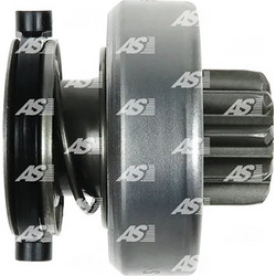 Γρανάζι Μίζας τύπου Bosch 10 δόντια | AS-PL SD0080P