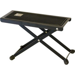 Ashton FS100 Υποπόδιο