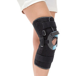 Vita Orthopaedics Tracking Νάρθηκας Εξαρθρήματος Επιγονατίδας 06-2-155