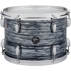 Gretsch Renown Maple 2016 Tom - 13" x 9" Silver Oyster Pearl