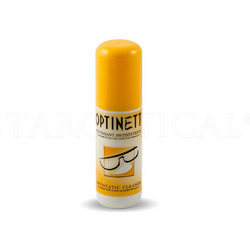 Optinett - Nettoyant Anti-Static Spray