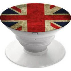 Uk Flag