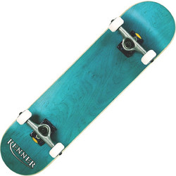 Renner Pro Blue