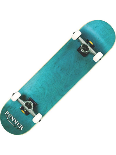 Renner Pro Blue