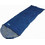 Panda Outdoor Ranger Hood Sleeping Bag Μονό 2 Εποχών Μπλε 12329