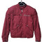Colori Style Burgundy Colori Style Burgundy