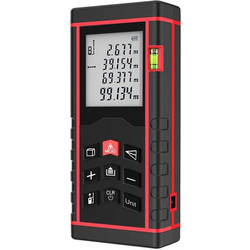 Bormann BDM9500