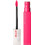 Maybelline SuperStay Matte Ink 30 Romantic Long Lasting Liquid Κραγιόν 5ml