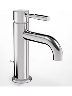 Μπαταρία Νιπτήρος NEW TECH 12007-100 LA TORRE