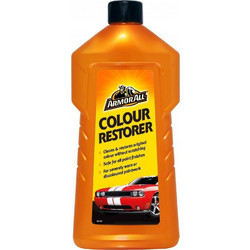 Armor All Colour Restorer 500ml