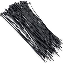 4.8 x 300mm Am-Tech S0812 60
