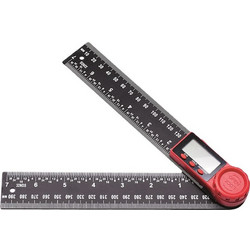 Am-Tech P5330 20mm