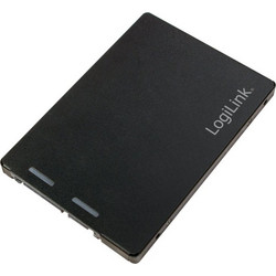 LogiLink AD0019