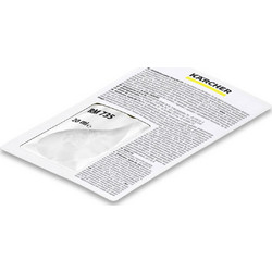 Karcher Απολυμαντικό RM 735 20ml (6.296-143.0)
