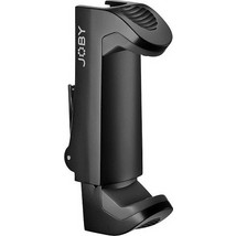 Joby GripTight Smart Clamp (JB01682-0WW)