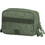 Pentagon Oscar Utility Pouch Ανδρικό Τσαντάκι Μέσης Olive
