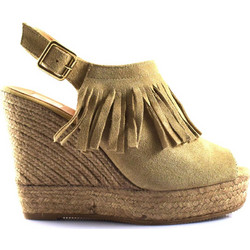KV6024 Basket Topo