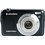 AgfaPhoto Realishot DC8200 Black