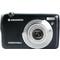 AgfaPhoto Realishot DC8200 Black