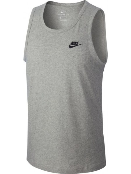 Nike BQ1260-063