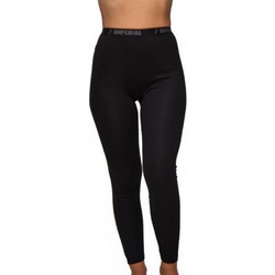 Imperial - Thermal Underwear W's Pant