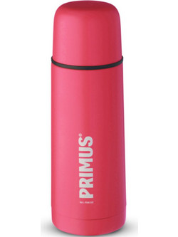 Primus Vacuum Bottle Pink 500ml